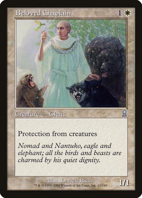 11-belovedchaplain