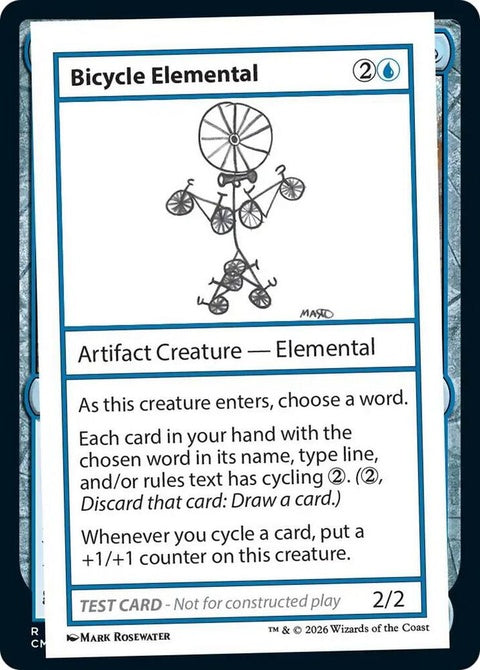 11-bicycleelemental