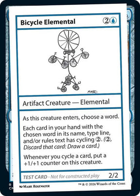 11-bicycleelemental