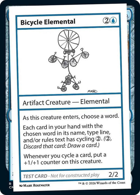 11-bicycleelemental