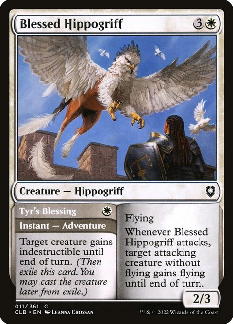 11-blessedhippogrifftyrsblessing-a