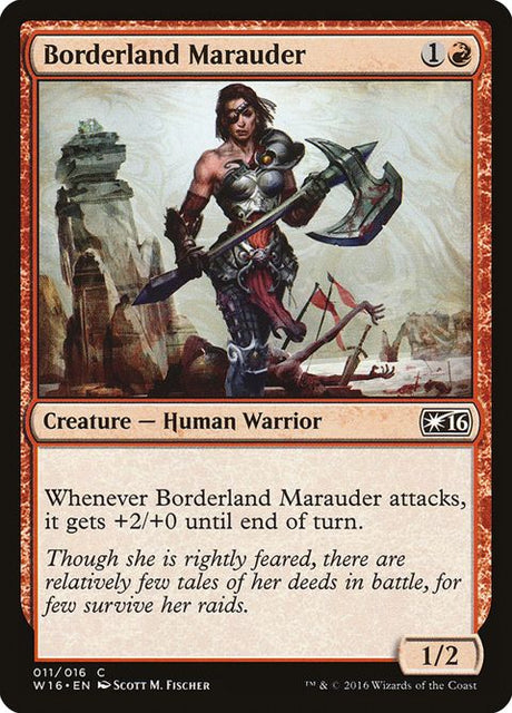11-borderlandmarauder