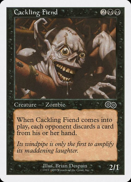 11-cacklingfiend