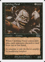 11-cacklingfiend