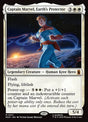 11-captainmarvelearthsprotector