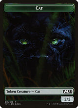 11-cat-a