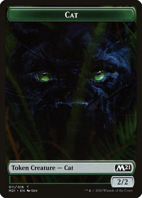 11-cat-a