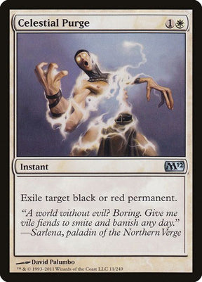 11-celestialpurge