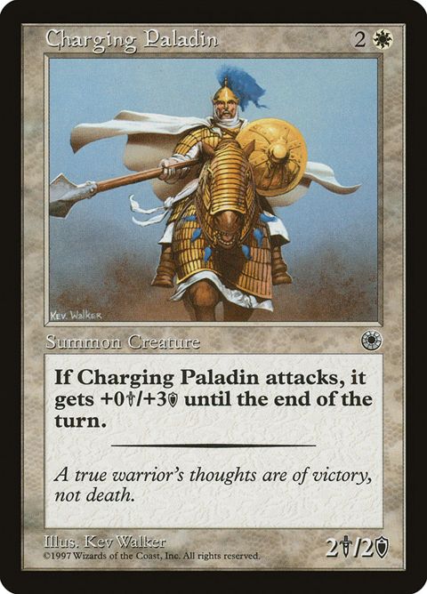 11-chargingpaladin