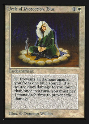 11-circleofprotectionblue