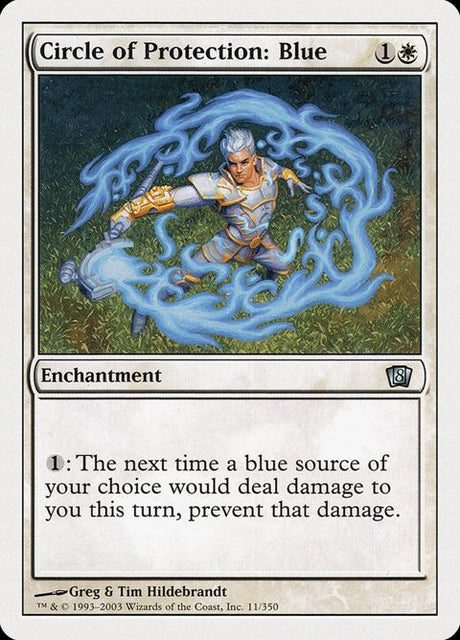 11-circleofprotectionblue