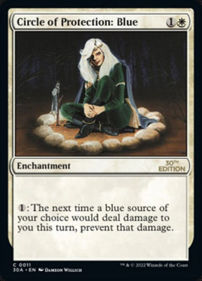 11-circleofprotectionblue