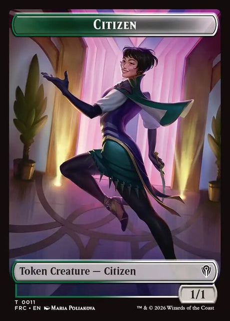 11-citizen-a