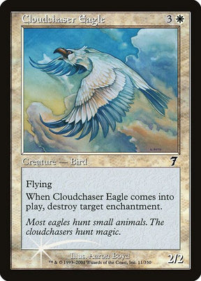 11-cloudchasereagle
