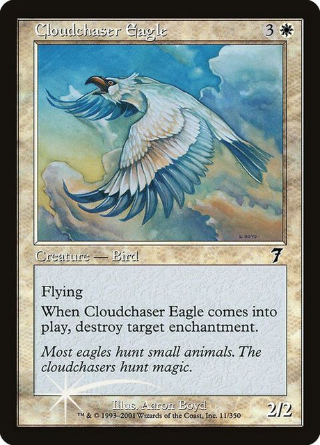 11-cloudchasereagle