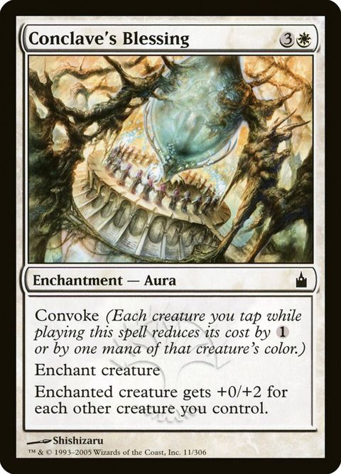 11-conclavesblessing