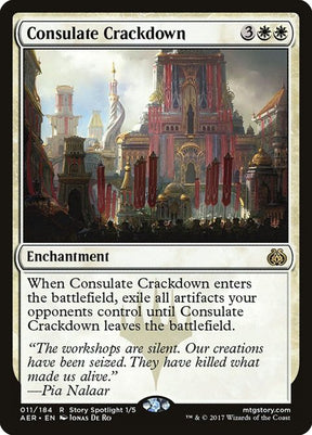 11-consulatecrackdown