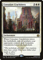 11-consulatecrackdown