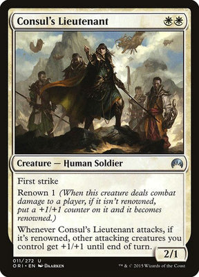 11-consulslieutenant