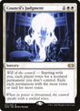 11-councilsjudgment