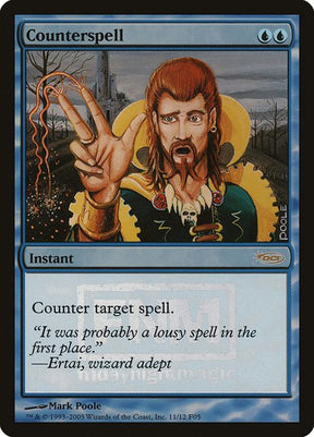 11-counterspell