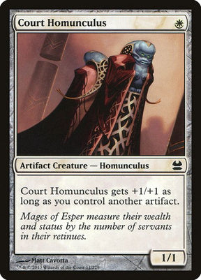 11-courthomunculus