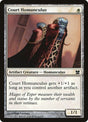11-courthomunculus