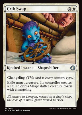 11-cribswap