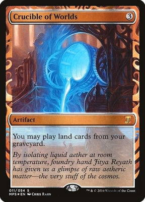 11-crucibleofworlds