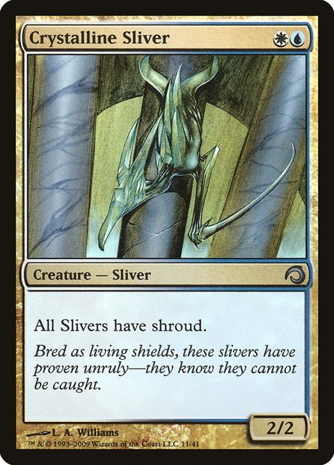 11-crystallinesliver