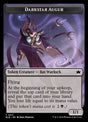 11-darkstaraugur