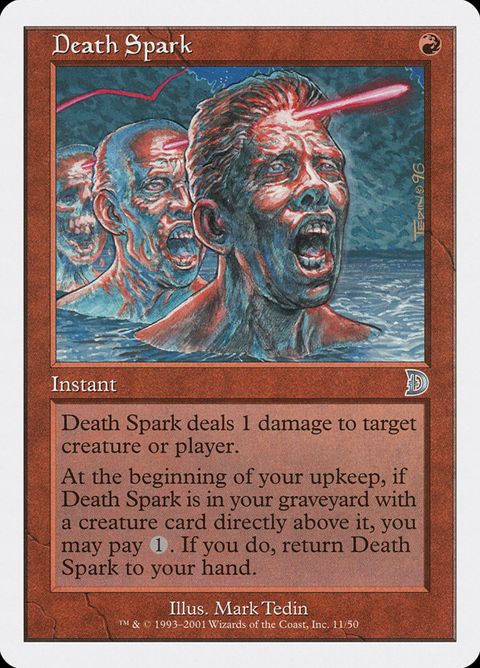 11-deathspark