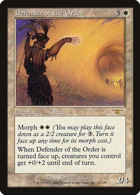 11-defenderoftheorder