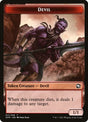 11-devil