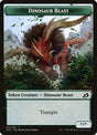 11-dinosaurbeast