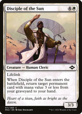 11-discipleofthesun