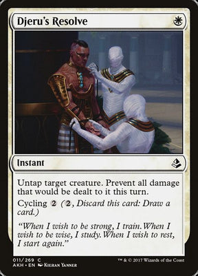 11-djerusresolve