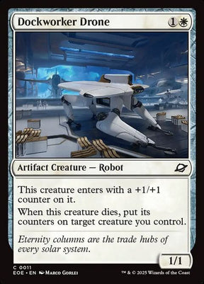 11-dockworkerdrone