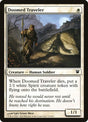 11-doomedtraveler