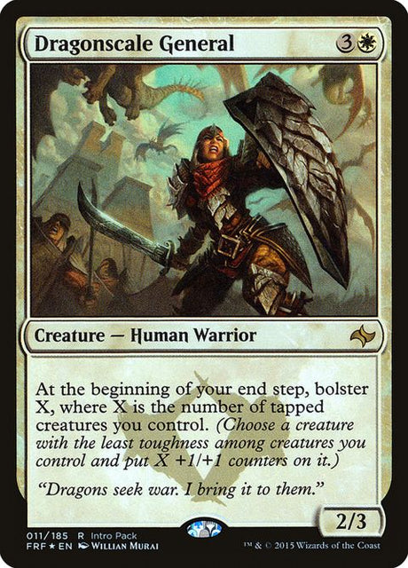 11-dragonscalegeneral