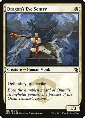11-dragonseyesentry