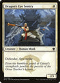 11-dragonseyesentry
