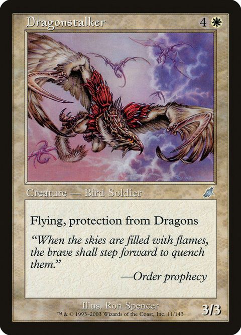 11-dragonstalker