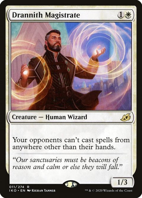 11-drannithmagistrate