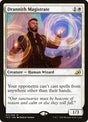 11-drannithmagistrate