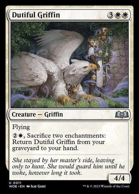 11-dutifulgriffin