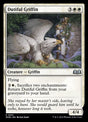 11-dutifulgriffin