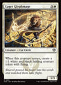 11-eagerglyphmage