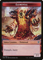 11-elemental