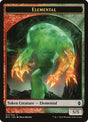 11-elemental